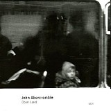 John Abercrombie - Open Land