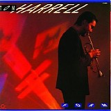 Tom Harrell - Form