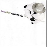 Carl Allen - Testimonial