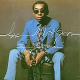 Lee Morgan - The Last Session