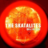 The Skatalites - Ball Of Fire