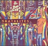 The Skatalites - Hi-Bop Ska