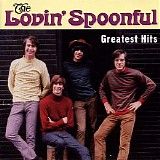 The Lovin' Spoonful - Greatest Hits