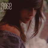 Rose - Rose