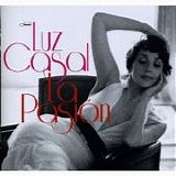 Luz Casal - La PasiÃ³n