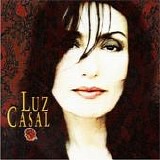Luz Casal - Best of
