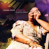 Cesaria Evora - Anthologie Mornas & Coladeras CD1 - Mornas