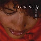 Leana Sealy - Undecided