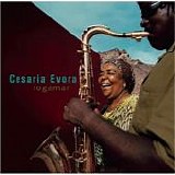 Cesaria Evora - Rogamar