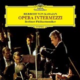 Wolfgang Meyer (organ), Michel Schwalbe (piano), Berliner Philharmoniker & Herbe - Herbert von KarajanÂ¡EMaster Recordings