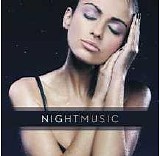 Various artists - Night Music