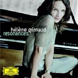 Helene Grimaud - Resonances