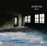 Salva - Thirst