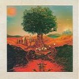 Opeth - Heritage