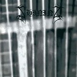 Shining - III Angst