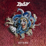Edguy - The Age of the Joker