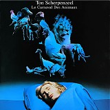 Ton Scherpenzeel - Le Carnaval des Animaux