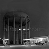 Bill Frisell - Blues Dream