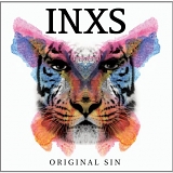 INXS - Original Sin