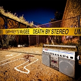 Umphrey's McGee - Death By Stereo