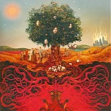 Opeth - Heritage (Collector's Edition)