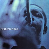 John Coltrane Quartet - Coltrane