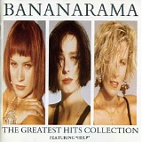 Bananarama - Greatest Hits