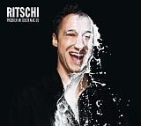 Ritschi - Probier mi doch mal us