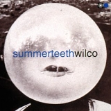 WILCO - Summer Teeth