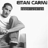 Eitan Carmi - Deep Air