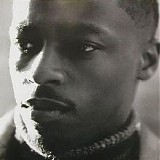 Malik Pendleton - Look Around