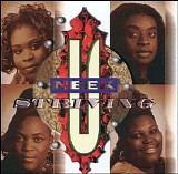 Uneek - Striving