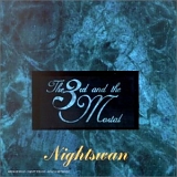 The 3rd And the Mortal - Nightswan