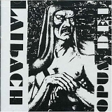 Laibach - Opus Dei