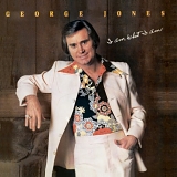 George Jones - I Am What I Am (Australian)