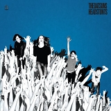 The Datsuns - The Datsuns