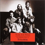 The Strawbs - Tears and Pavan-An Introduction
