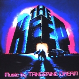 Tangerine Dream - The Keep