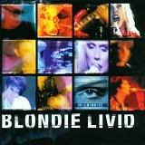 Blondie - Livid