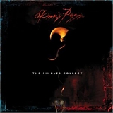 Skinny Puppy - The Singles Collect