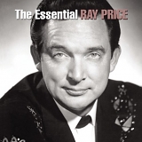Ray Price - The Best