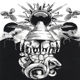 Sub Oslo - The Rites of Dub