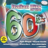 Various artists - Great Italian Songs From The 60's & 70's