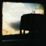 Mogway - EP+2
