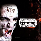 Various artists - A Tribute To Nine Inch Nails