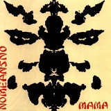 Nomeansno - Mama