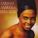 Myriam Makeba - Pata Pata