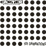 Carter USM - 101 Damnations