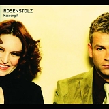 Rosenstolz - Kassengift