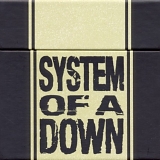 System Of A Down - System Of A Down